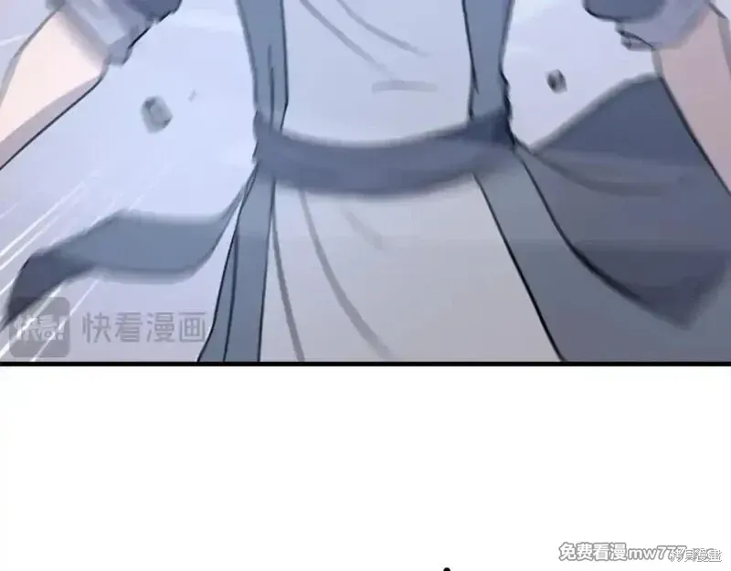 第193话198