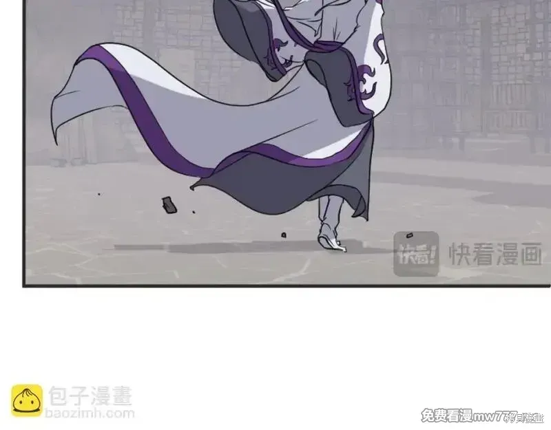 第167话164