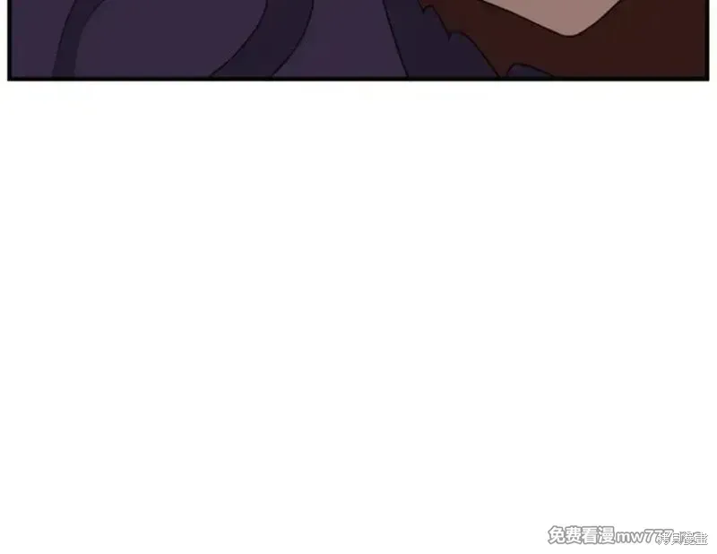 第165话85