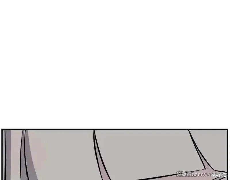 第184话155