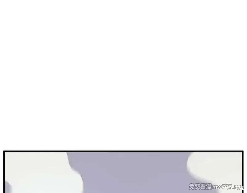 第176话16