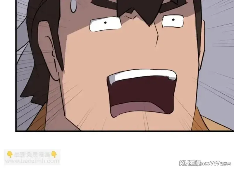 第172话179