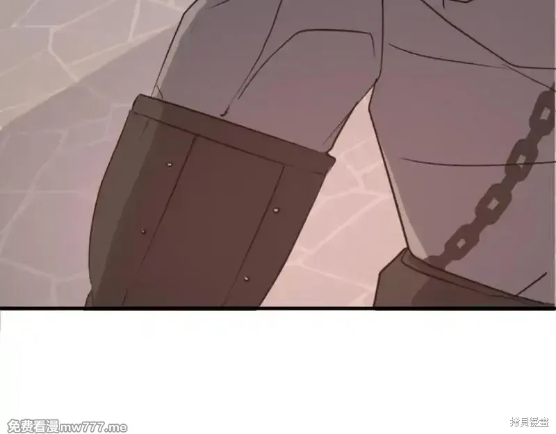 第177话142