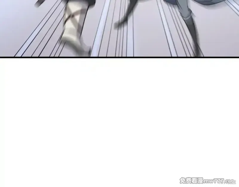 第158话51