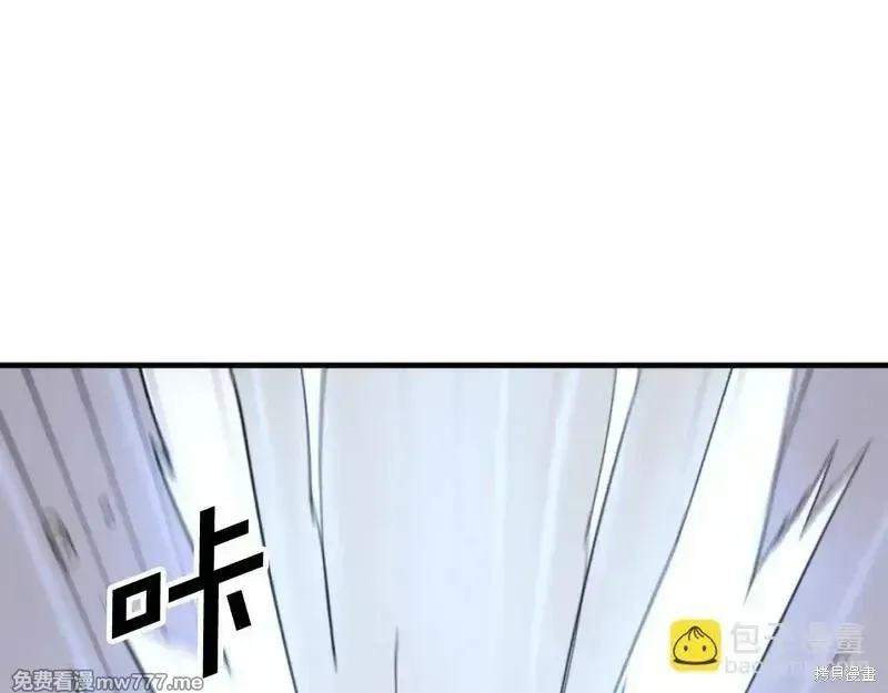 第180话18