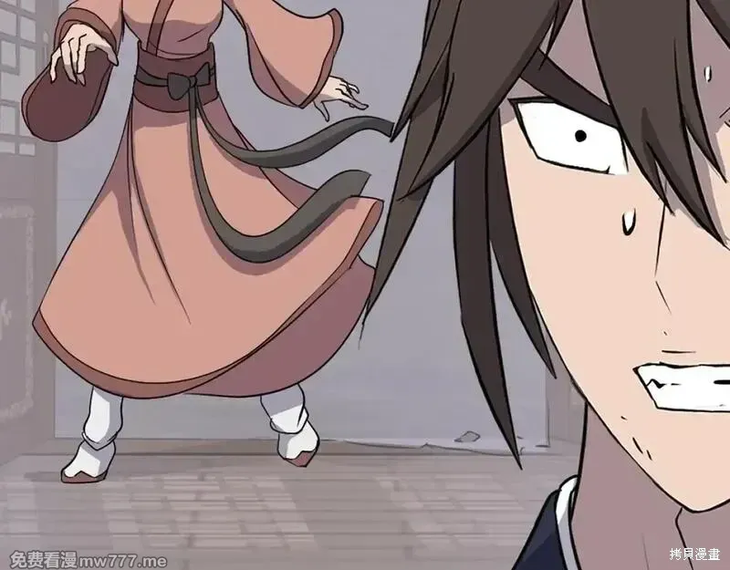 第199话128