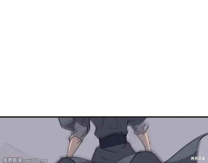 第178话28