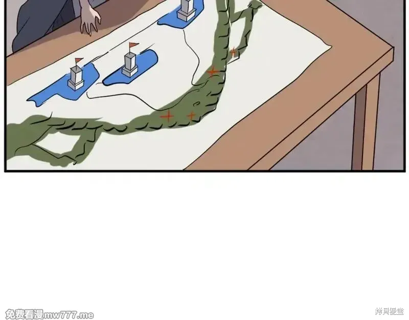第172话27