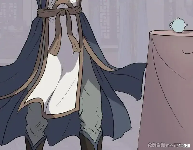 第193话145