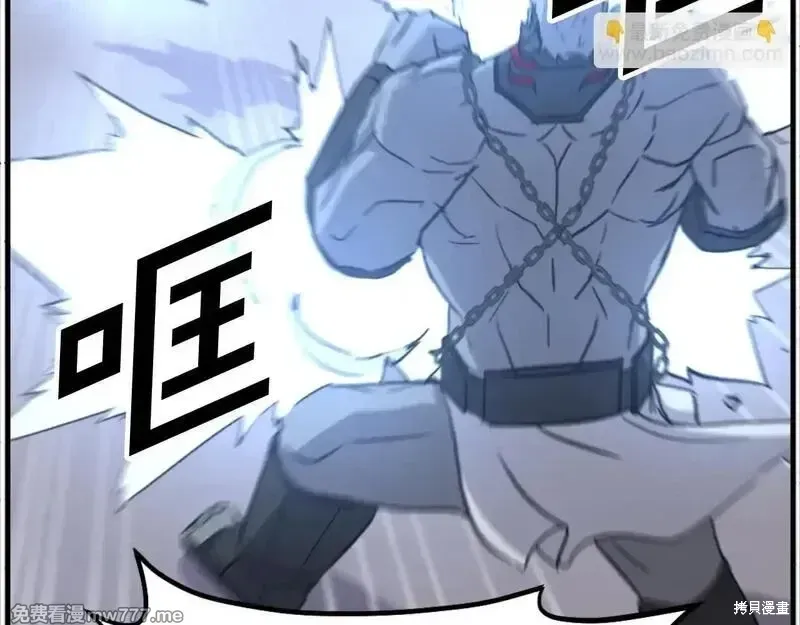 第178话133