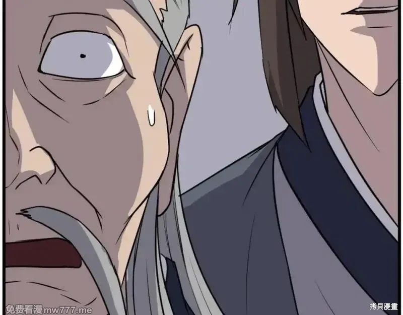 第181话124