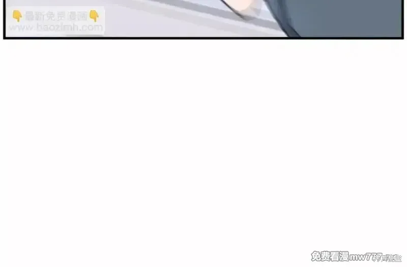 第166话129