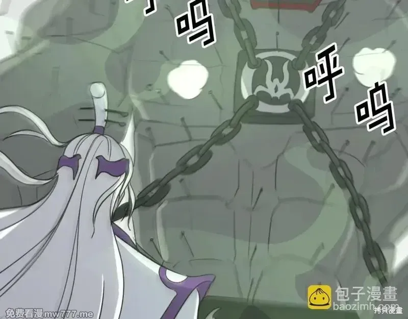 第167话171
