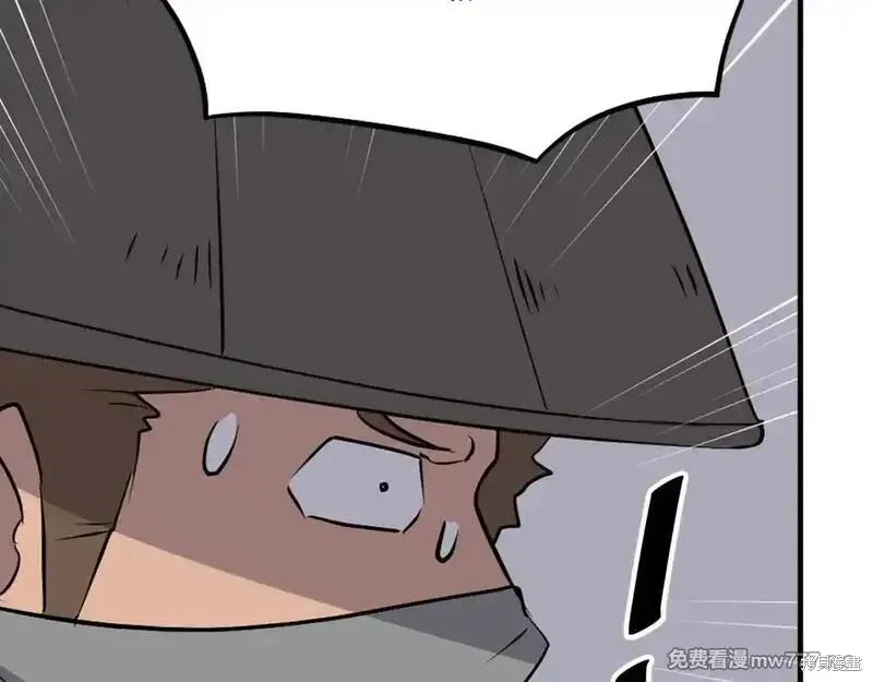 第190话154