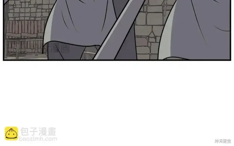 第180话64