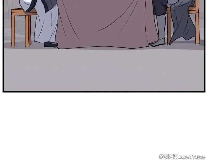 第184话48