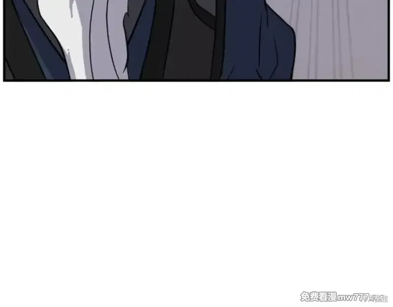 第179话97