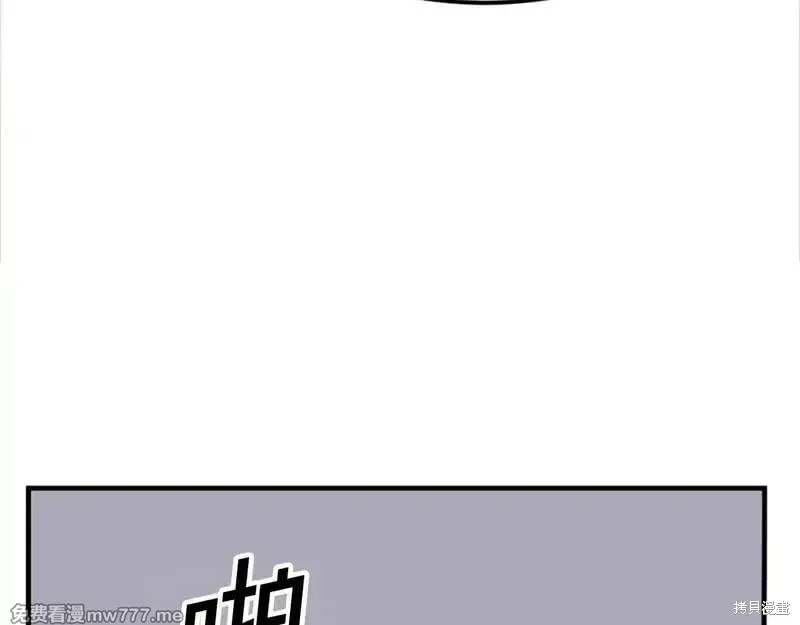 第178话165