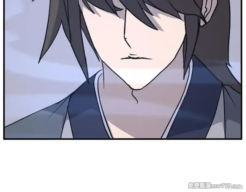第192话104