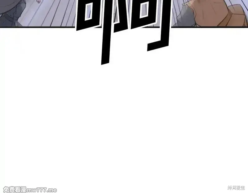 第174话169