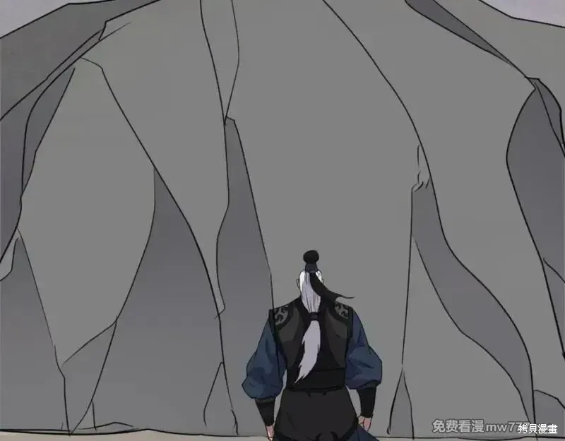第175话170