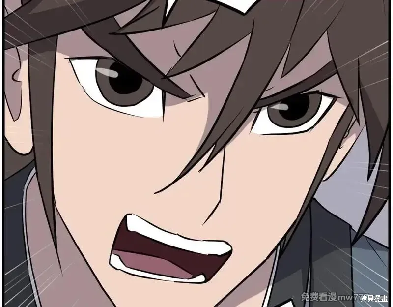第206话149