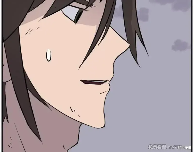 第198话111