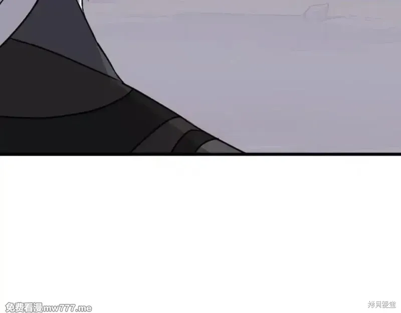 第181话26