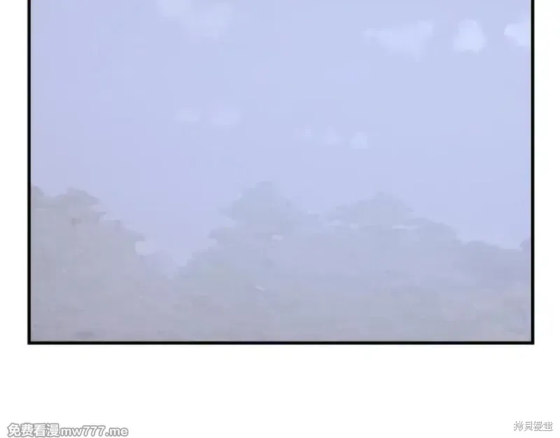 第199话77