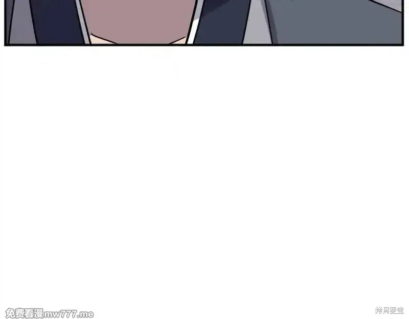 第189话38