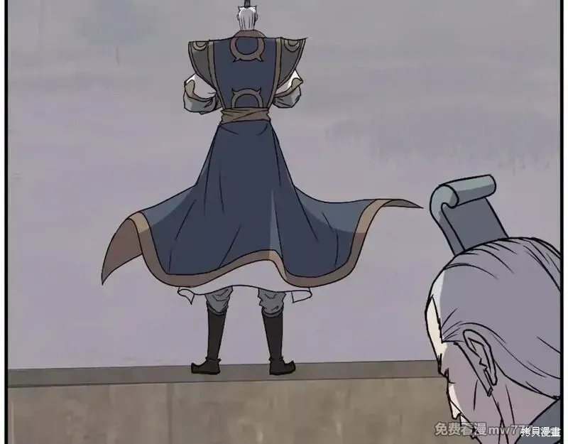 第187话91