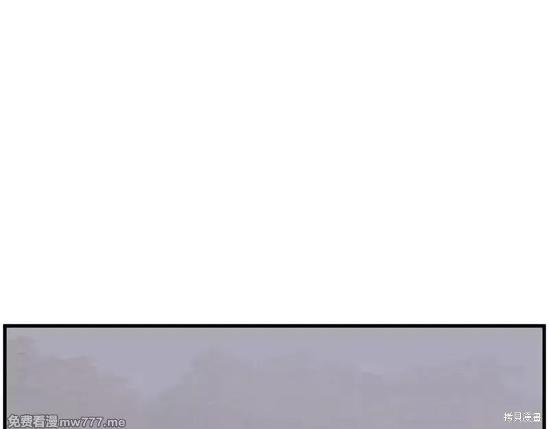第204话92