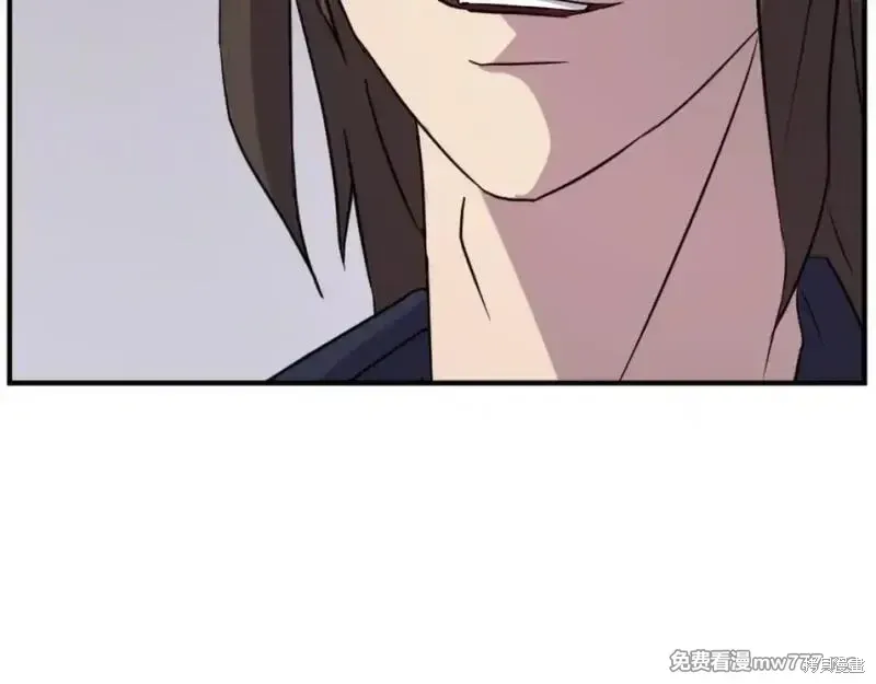 第170话36