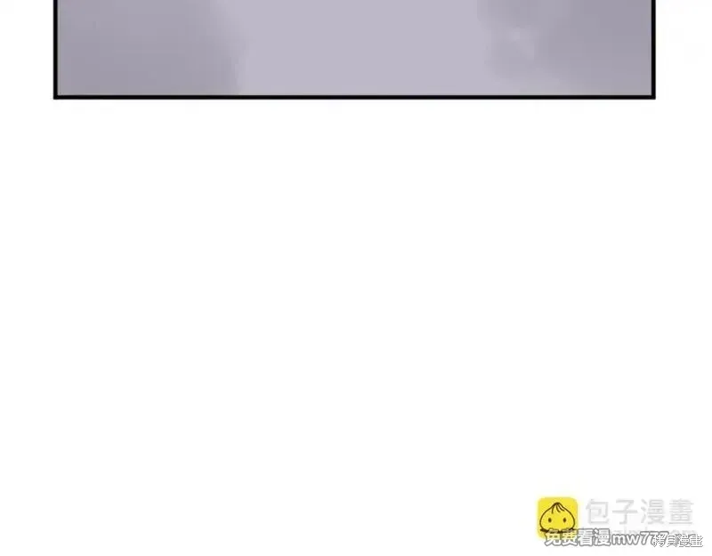 第173话61