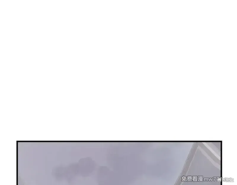 第167话131
