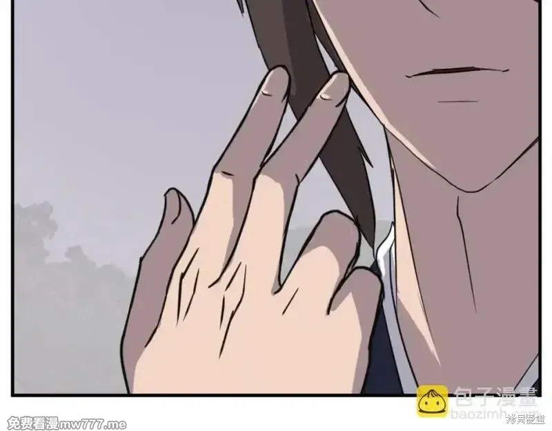 第170话124