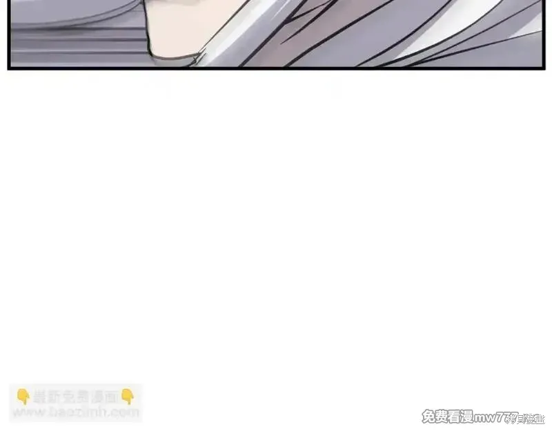 第180话14
