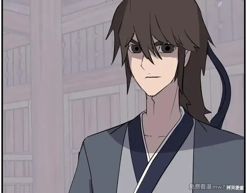 第208话80