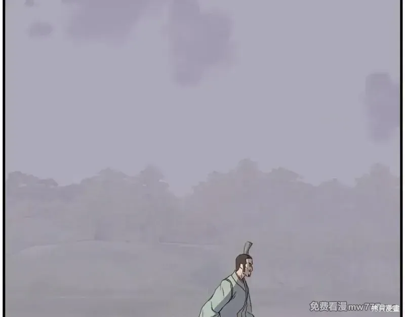 第192话81