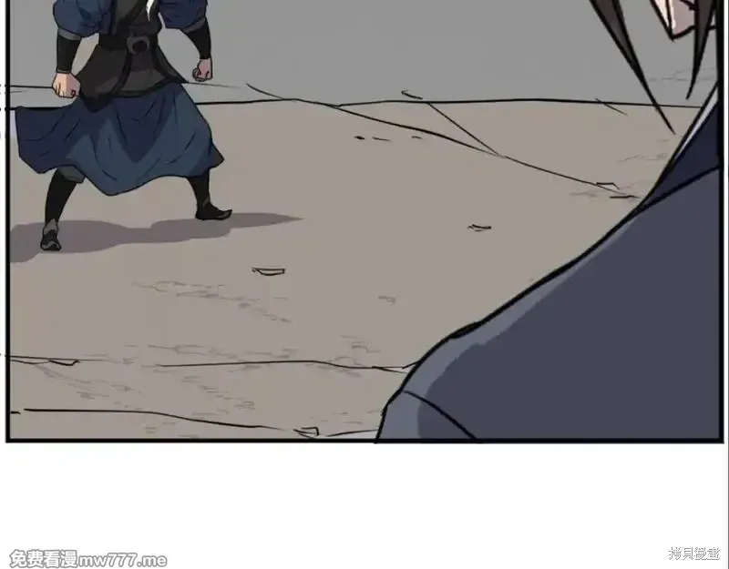 第178话32