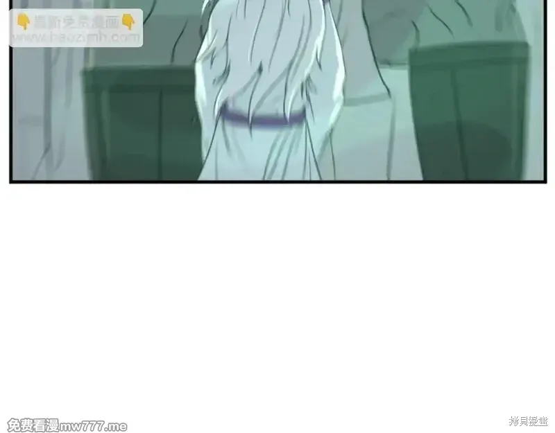 第173话52