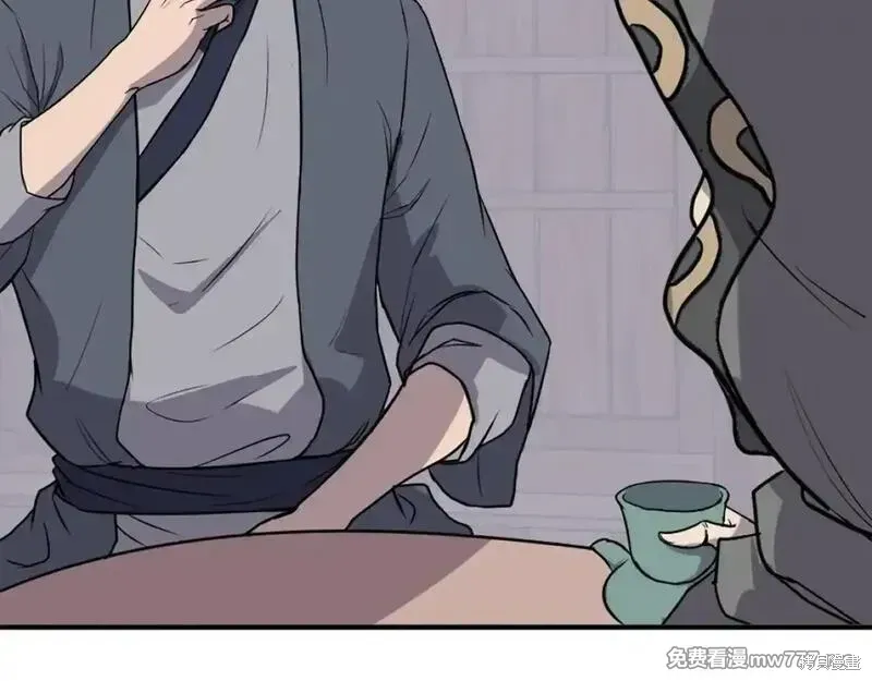 第186话127