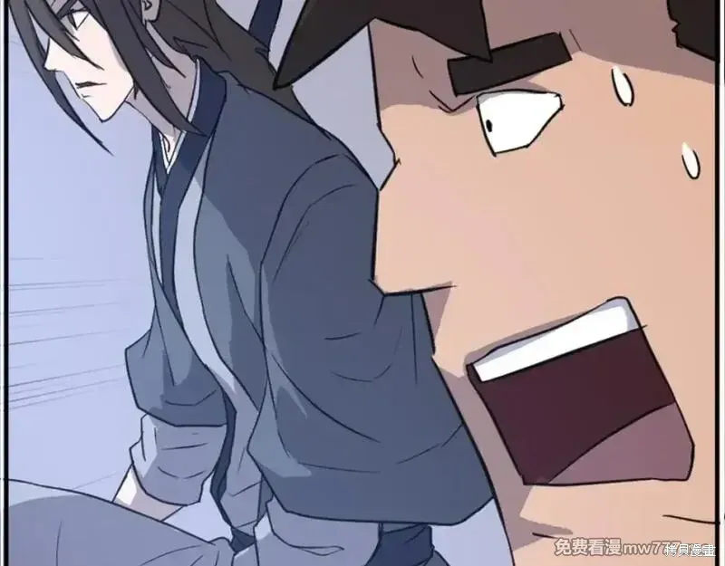 第178话126
