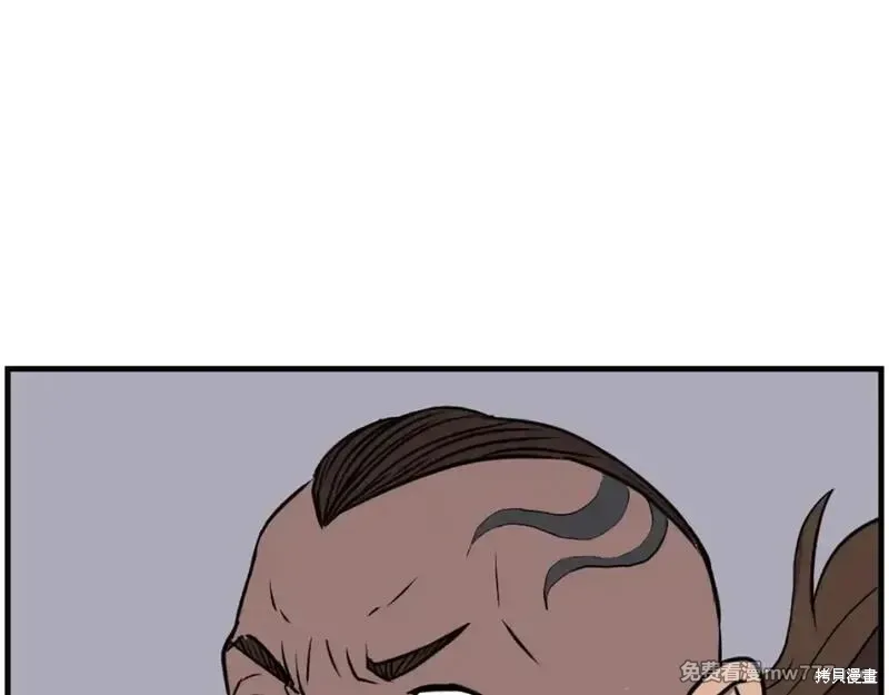 第211话134