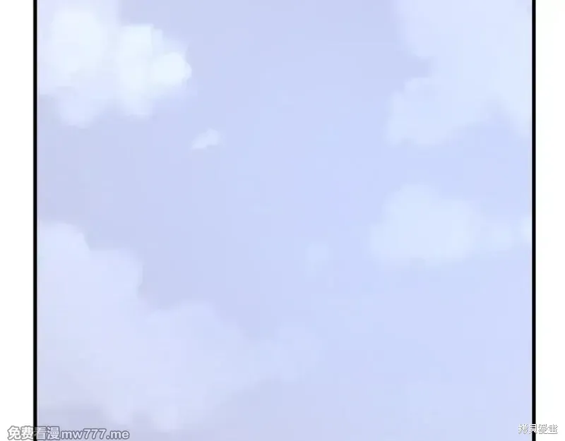 第163话172
