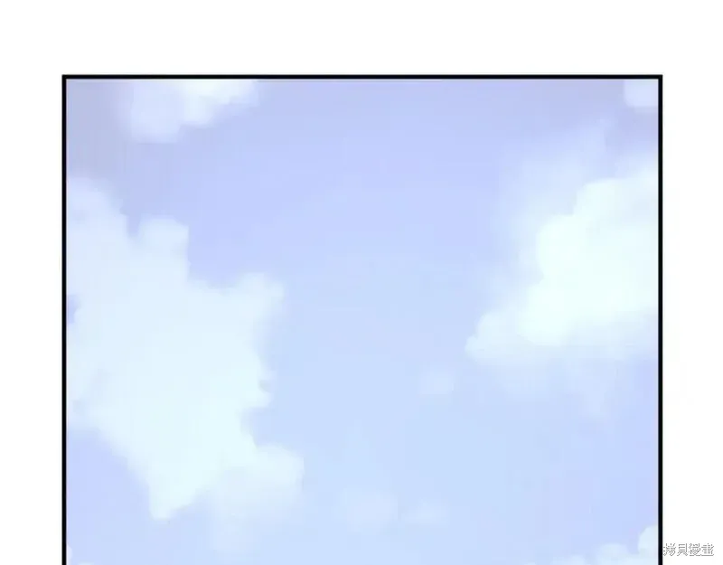 第163话53