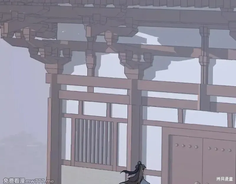 第199话111