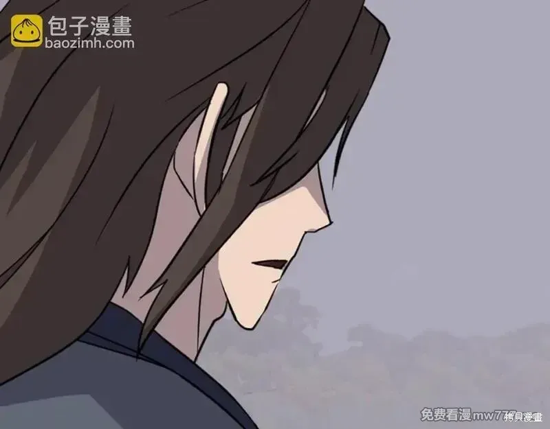 第176话144