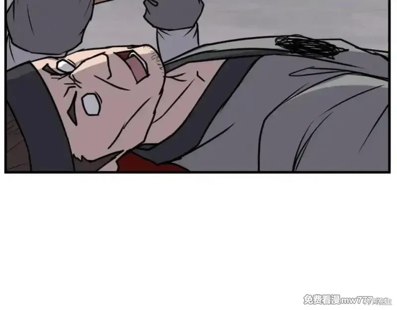 第171话100