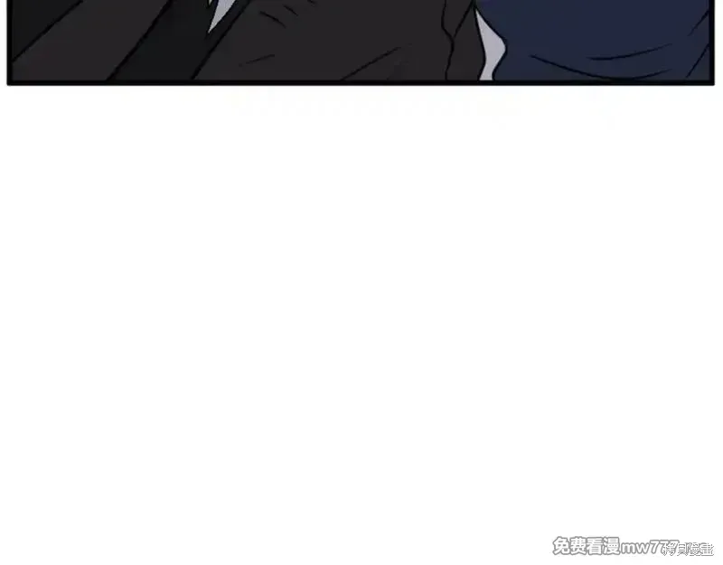 第181话29